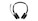 Vorschau: Jabra Evolve3 45 - schnurloses Dual USB-C Headset mit ANC | zertifiziert für UC-Plattformen | ohne L