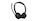 Vorschau: Jabra Evolve3 45 - schnurloses Dual USB-A Headset mit ANC | zertifiziert für Microsoft Teams | mit L