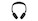 Vorschau: Jabra Evolve3 65 Flex - schnurloses ultraleichtes Dual USB-A Headset mit ANC | zertifiziert für Micr