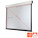 Vorschau: celexon Leinwand Motor Expert XL 400 x 300 cm - Demoware