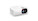 Vorschau: BenQ LW655 WXGA Business Projektor