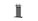 Vorschau: SMS K16-342-1 EVER620 Freestand XL Dark