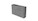 Vorschau: SMS K03-113-1S Media Box für EVER 65 und 620 Dark Soft