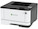 Vorschau: Lexmark MS431dw - Laser - 2400 x 600 DPI - A4 - 42 Seiten pro Minute - Doppelseitiger Druck - Schwar
