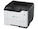 Vorschau: Lexmark MS631dw Laser A4 Doppelseitiger Druck - Drucker - Laser/LED-Druck