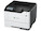 Vorschau: Lexmark MS632dwe - Drucker - s/w - Duplex - Laser - Drucker - Laser/LED-Druck
