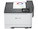Vorschau: Lexmark CS531dw - Drucker - Farbe - Duplex - Laser - A4/Legal - Drucker - Laser/LED-Druck