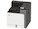 Vorschau: Lexmark CS963e - Drucker - Farbe - Duplex - Laser - A3/Ledger - Drucker - Laser/LED-Druck