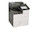 Vorschau: Lexmark MX910de - Laser - Monodruck - 1200 x 1200 DPI - A3 - Direktdruck - Schwarz - Weiß