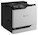 Vorschau: Lexmark CX820de - Multifunktionsdrucker - Farbe
