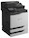 Vorschau: Lexmark CX820dtfe - Multifunktionsdrucker - Farbe