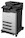 Vorschau: Lexmark CX825dtfe - Multifunktionsdrucker - Farbe