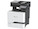 Vorschau: Lexmark CX730de - Multifunktionsdrucker - Farbe - Multifunktionsgerät - Laser/LED-Druck