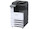 Vorschau: Lexmark CX944adtse - Laser - Farbdruck - 1200 x 1200 DPI - Farbkopieren - A3 - Schwarz - Weiß