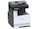 Vorschau: Lexmark MX931DSE - Laser - 1200 x 1200 DPI - A3 - 35 Seiten pro Minute - Doppelseitiger Druck - Schw