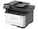 Vorschau: Lexmark MX432adwe - Multifunktionsdrucker - s/w - Laser/LED-Druck - s/w
