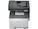 Vorschau: Lexmark CX532adwe Multifunktionsdrucker CX532adwe - Multifunktionsgerät - Laser/LED-Druck