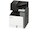 Vorschau: Lexmark CX962se - Multifunktionsdrucker - Farbe - Multifunktionsgerät - Laser/LED-Druck