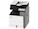 Vorschau: Lexmark MX953se MFP Mono laser Copy Print USB LAN - Laser/LED-Druck - s/w