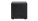 Vorschau: ELAC DEBUT 3.0 DS153 15" Aktiver Subwoofer - Demoware