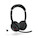 Vorschau: Jabra Evolve2 55 Link380c UC Stereo – schnurloses Stereo Headset mit USB-C