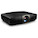 Vorschau: BenQ Aurora BR9708: 2.600 Lumen 4K-Golf-Simulationsbeamer mit motorisiertem Lens Shift