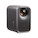 Vorschau: Formovie Xming Page Two: kompakter Full-HD-Lifestyle-Beamer mit Google TV und Gimbal