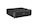Vorschau: Epson EH-LS670B: 3.600 ISO Lumen 4K-Laser-TV mit Google TV, Bose-Sound für Heimkino