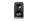 Vorschau: ELAC Debut ConneX DCB61 Aktivlautsprecher | Paar | schwarz - Demoware
