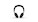 Vorschau: Jabra Evolve3 75 - Bluetooth, USB-A - schnurloses Stereo Headset zertifiziert für Microsoft Teams |