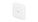 Vorschau: Netgear Insight WAX620 Wi-Fi 6 Access Point