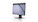 Vorschau: Neat Board 32 All-In-One 32" Touch Collaboration Board mit 4K-Multitouch-Display für Fokusbereiche u