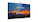 Vorschau: Huawei IdeaHub B3 86 Collaboration Board
