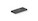 Vorschau: PureLink PT-SP-HD24-48G 2x4 HDMI 2.1 Splitter - 48Gbps mit Scaler und Audio De-Embedding