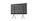 Vorschau: Hisense HAIO108DE-T 108" LED All-in-one Touch-Display | Pixel Pitch 1.25 mm