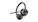 Vorschau: Poly Voyager 4320 USB-A Headset +BT700 Dongle - Kabellos - Büro/Callcenter - 20 - 20000 Hz - 122 g -