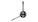 Vorschau: Poly Voyager 4320 USB-C Headset inkl. BT700 Dongle