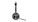 Vorschau: Poly Voyager Focus 2 USB-C-C Headset