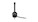 Vorschau: Poly Mission 615 Mono USB-Headset