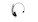 Vorschau: Poly Mission 415 Mono USB-Headset