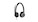 Vorschau: Poly Mission 625 Stereo USB-Headset