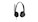 Vorschau: Poly Mission 425 Stereo USB-Headset