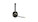 Vorschau: Poly Mission 815 Monaural USB Wired H - Headset