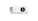 Vorschau: BenQ MH560C Full HD Business Beamer