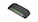 Vorschau: Poly Sync 10 USB-A USB-C Freisprecheinrichtung - PC - Silber - 0,715 m - IP64 - Windows 10 - 100 - 7