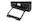 Vorschau: Epson Expression XP-5200 A4 kabelloser Multifunktionstintenstrahldrucker