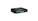 Vorschau: JustAddPower JP-MC-TX1 MaxColor 1 - 4K60 Encoder mit Dolby und HDR-Unterstützung
