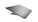 Vorschau: Wacom ACK62701K - Schwarz - 40,6 cm (16 Zoll)