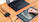 Vorschau: Wacom Converter Kit for HDMI to USB-C Connection - Kabel-/Adapterset - Digital/Daten