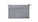Vorschau: Wacom ACK52701 - Beuteltasche - Wacom - Wacom Intuos Pro PTH-660 Wacom Cintiq Pro DTH-1320 Wacom Mob